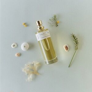 Ffern Winter 26 UNOPENED FULL SIZE